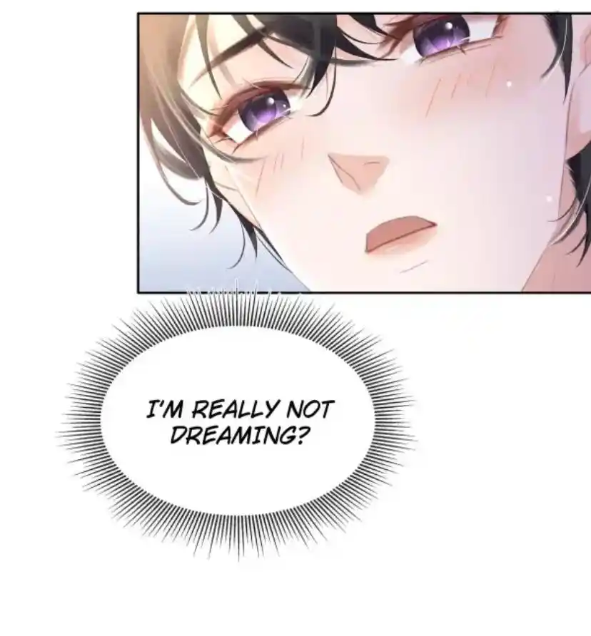 Don't Be Soft Rice Man Chapter 89