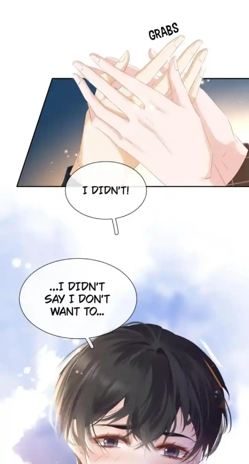 Don't Be Soft Rice Man Chapter 89