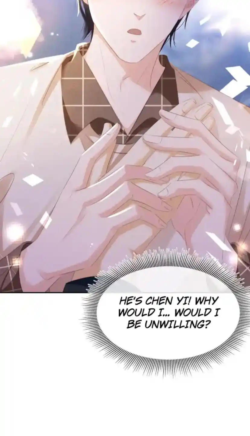 Don't Be Soft Rice Man Chapter 89