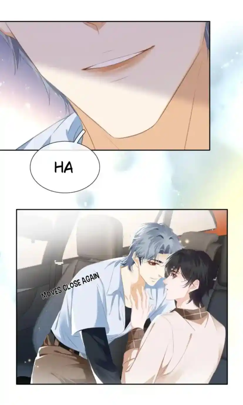 Don't Be Soft Rice Man Chapter 89