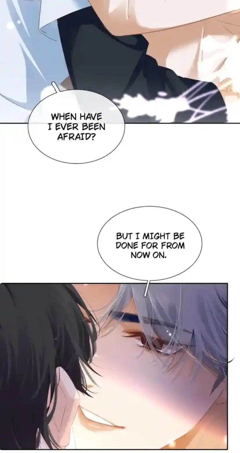 Don't Be Soft Rice Man Chapter 89