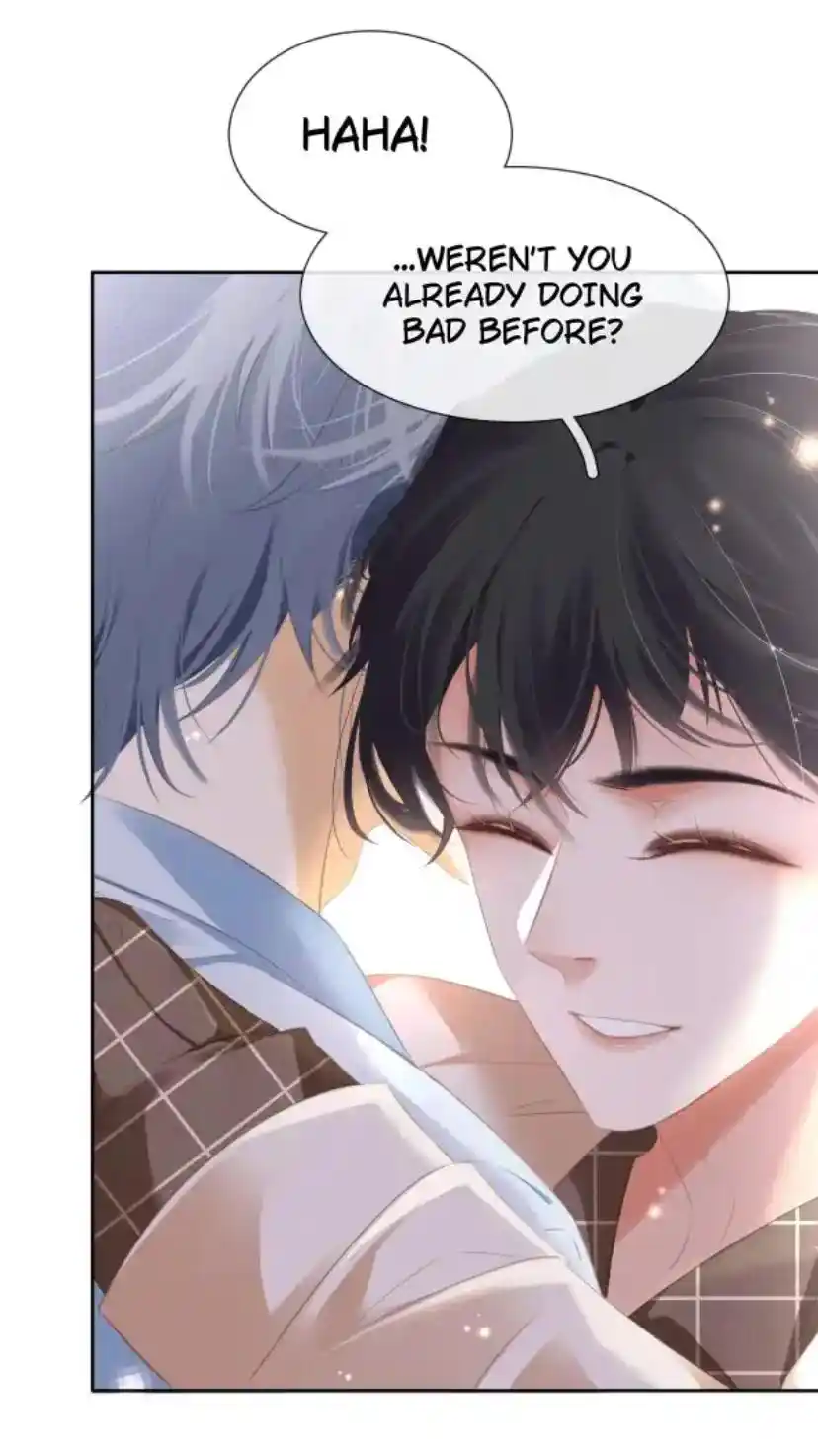 Don't Be Soft Rice Man Chapter 89