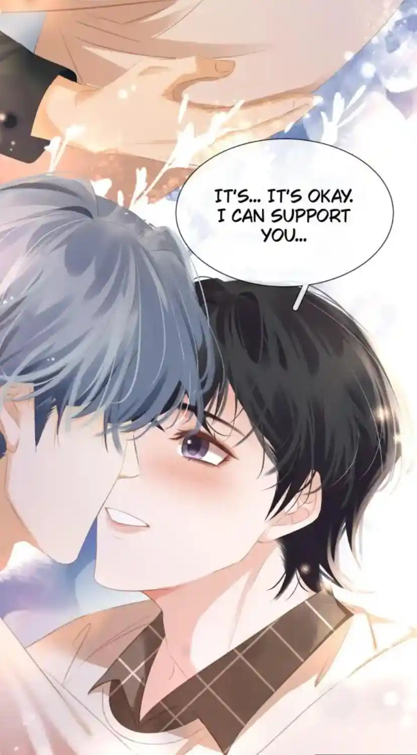 Don't Be Soft Rice Man Chapter 89