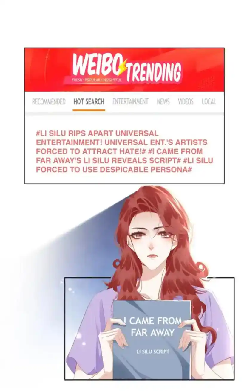 Don't Be Soft Rice Man Chapter 89