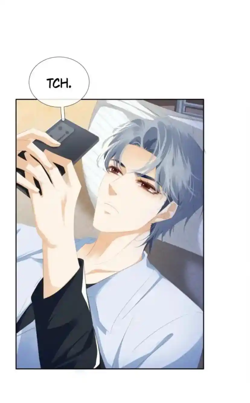 Don't Be Soft Rice Man Chapter 89