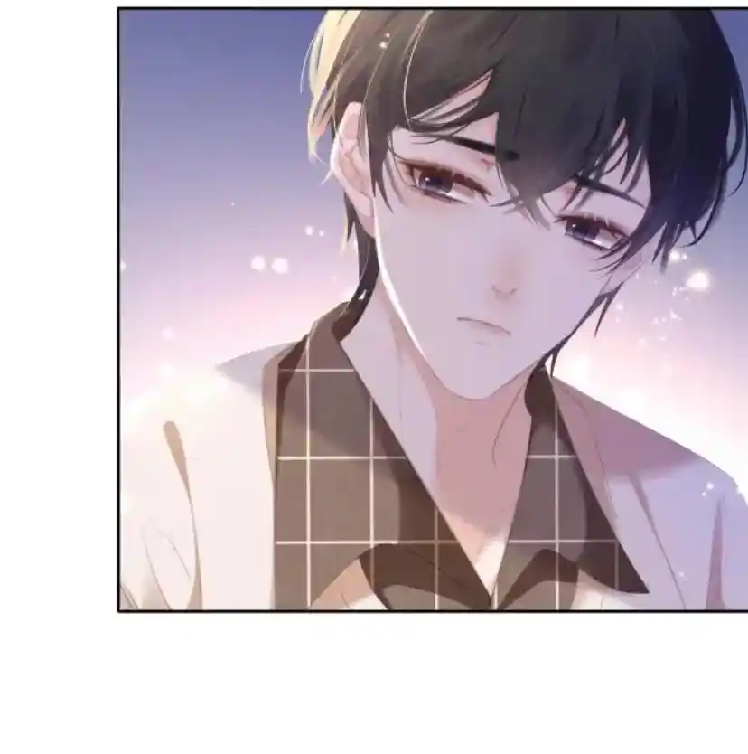 Don't Be Soft Rice Man Chapter 89