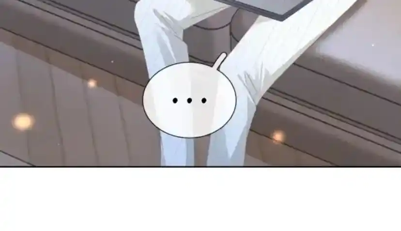 Don't Be Soft Rice Man Chapter 89