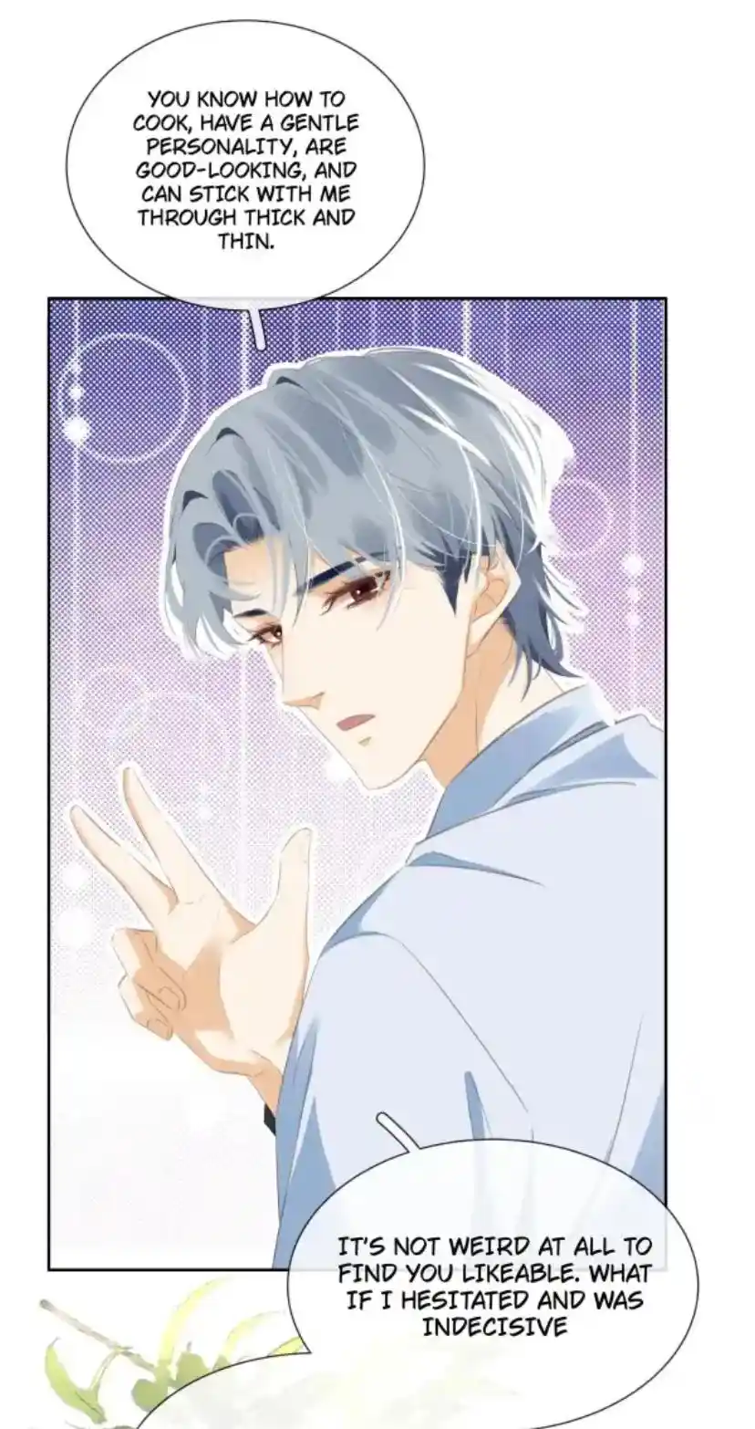 Don't Be Soft Rice Man Chapter 89