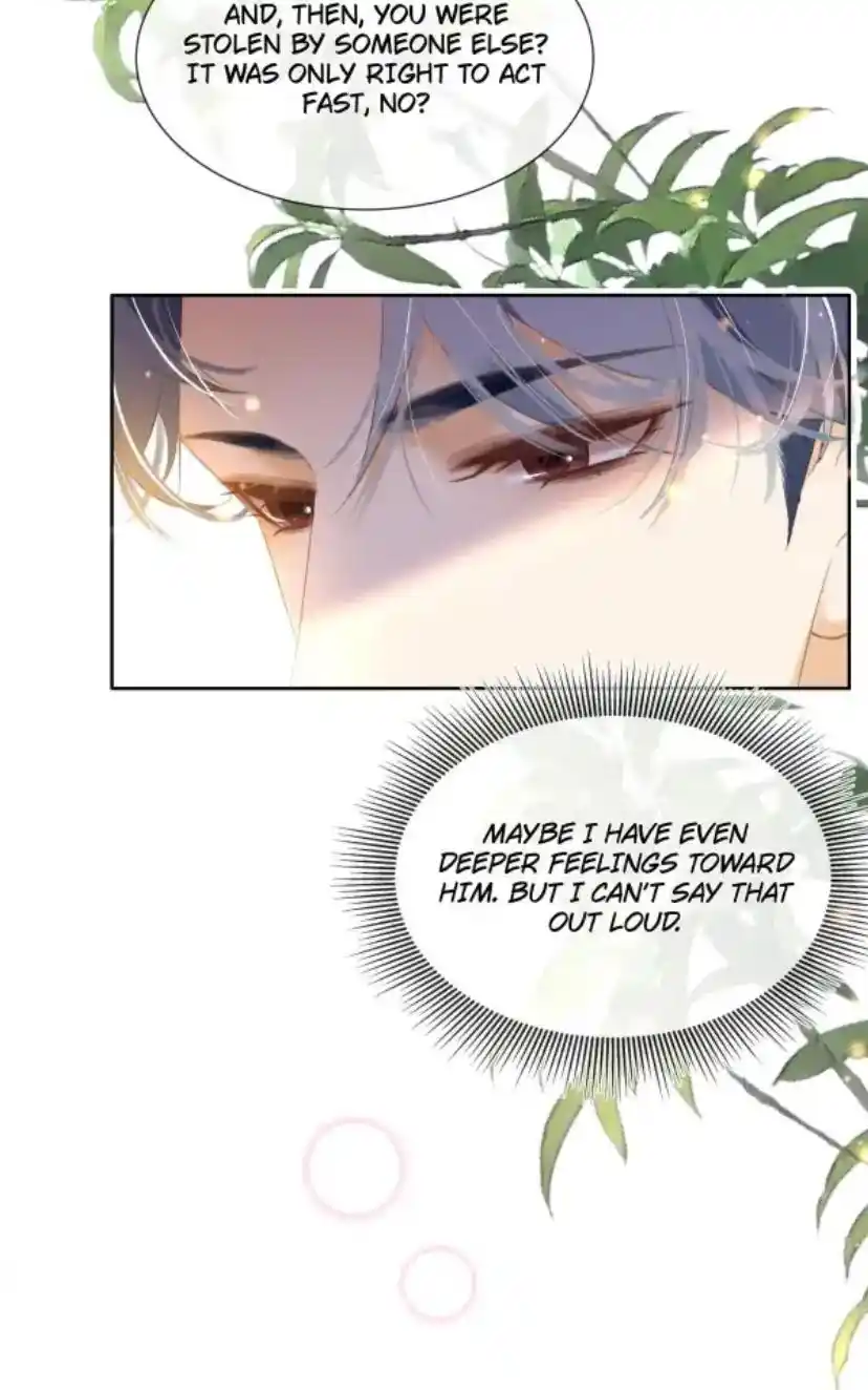 Don't Be Soft Rice Man Chapter 89