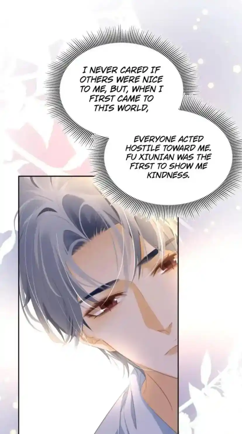 Don't Be Soft Rice Man Chapter 89