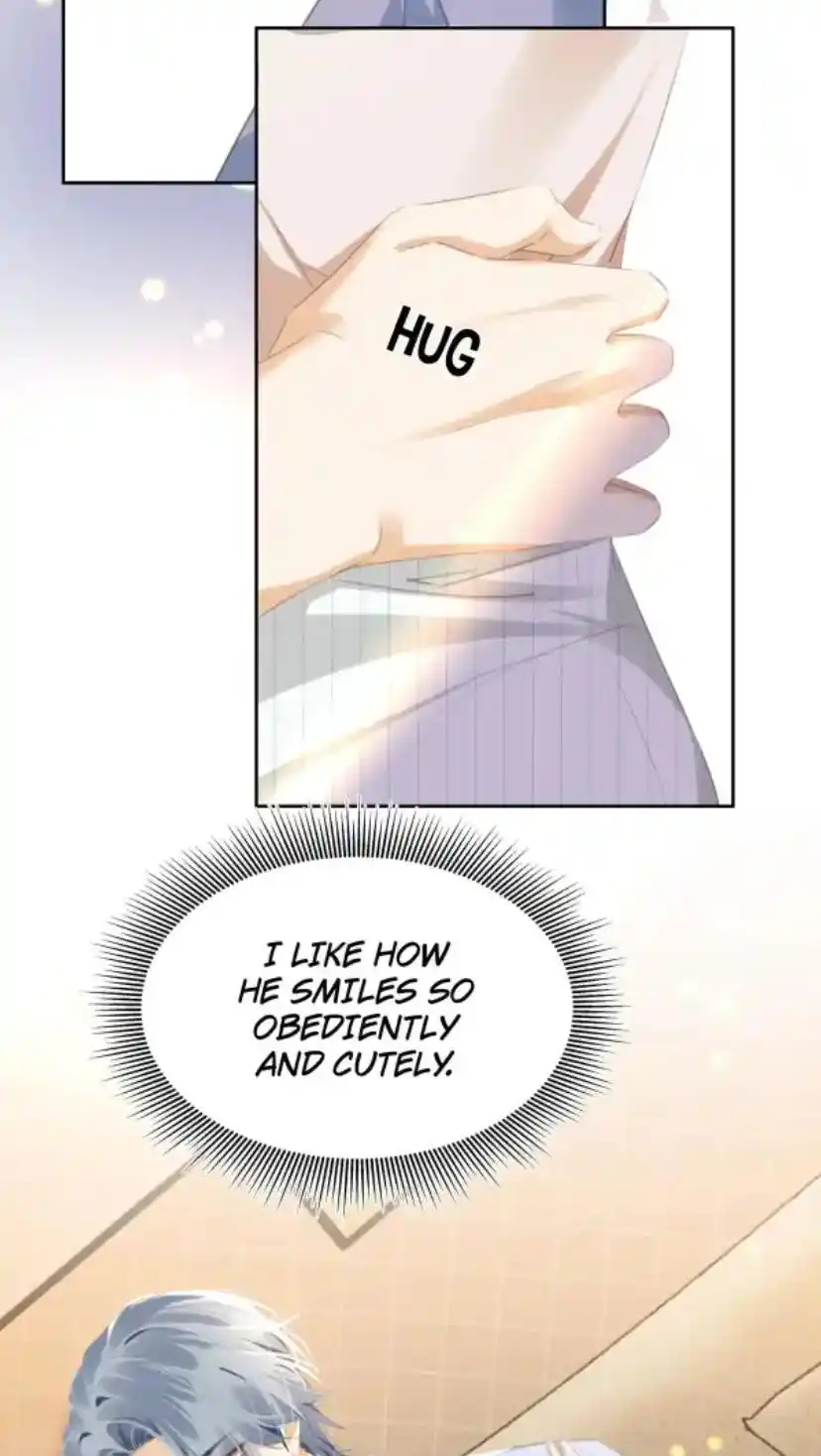 Don't Be Soft Rice Man Chapter 89