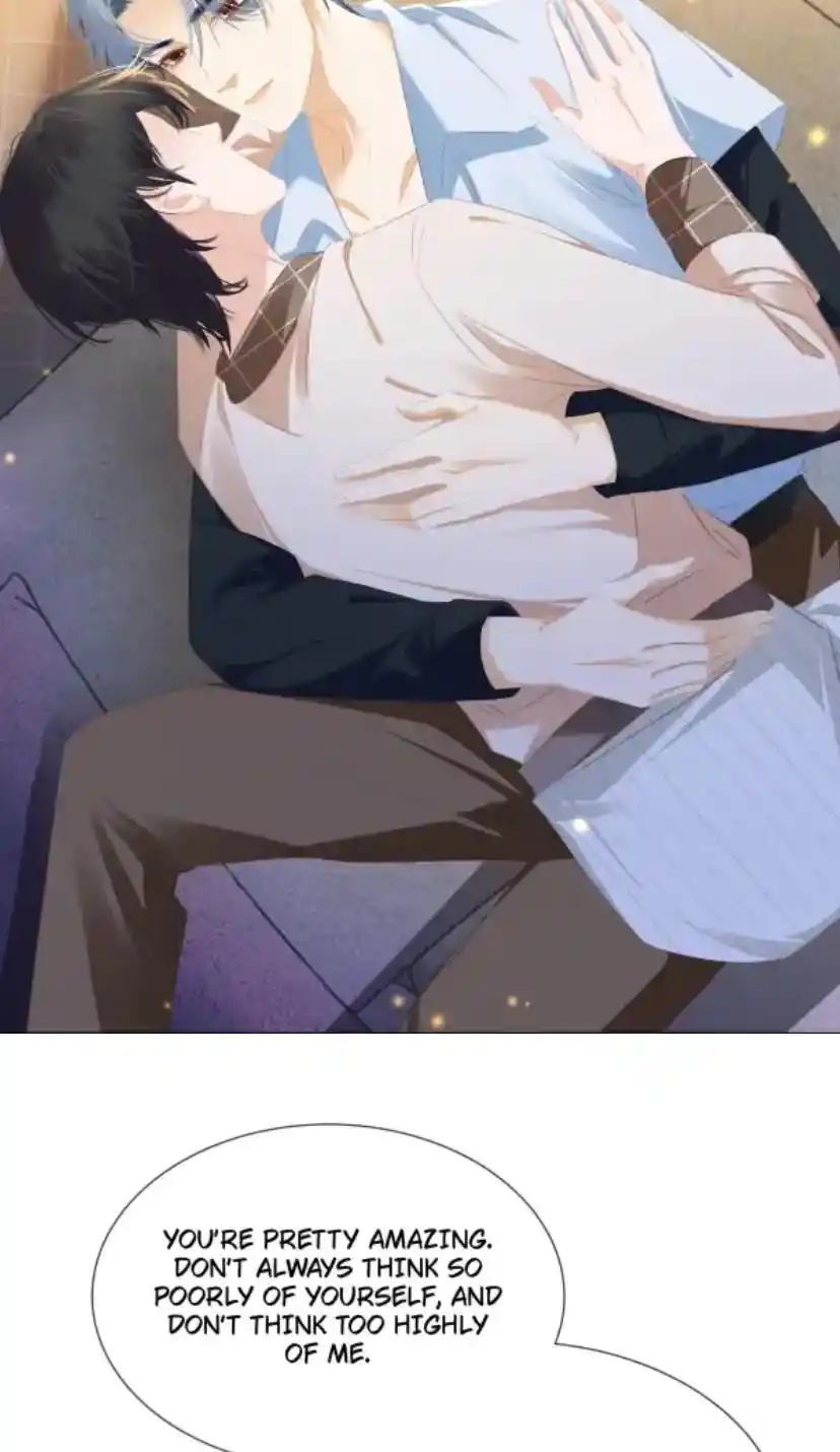 Don't Be Soft Rice Man Chapter 89