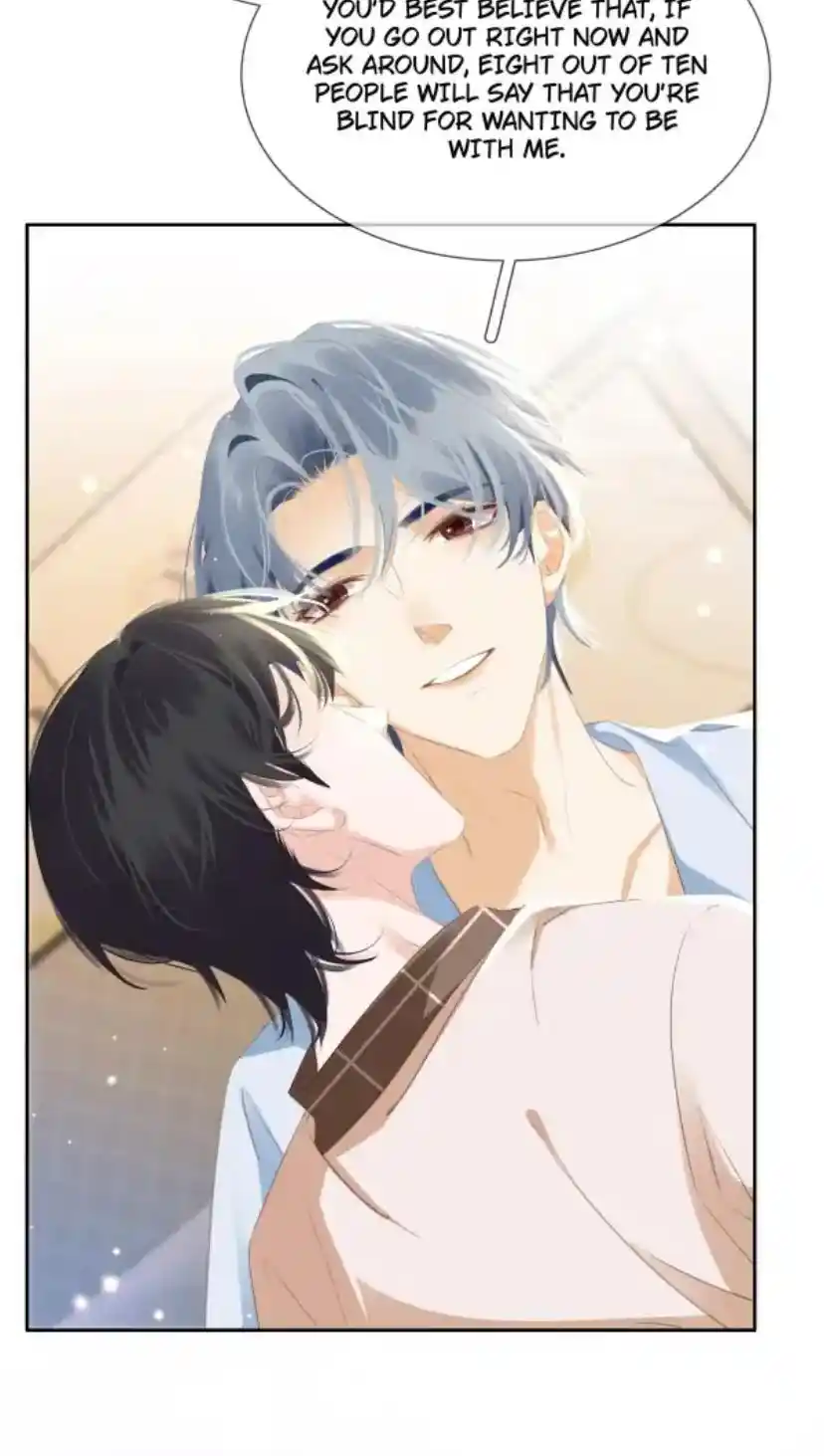 Don't Be Soft Rice Man Chapter 89