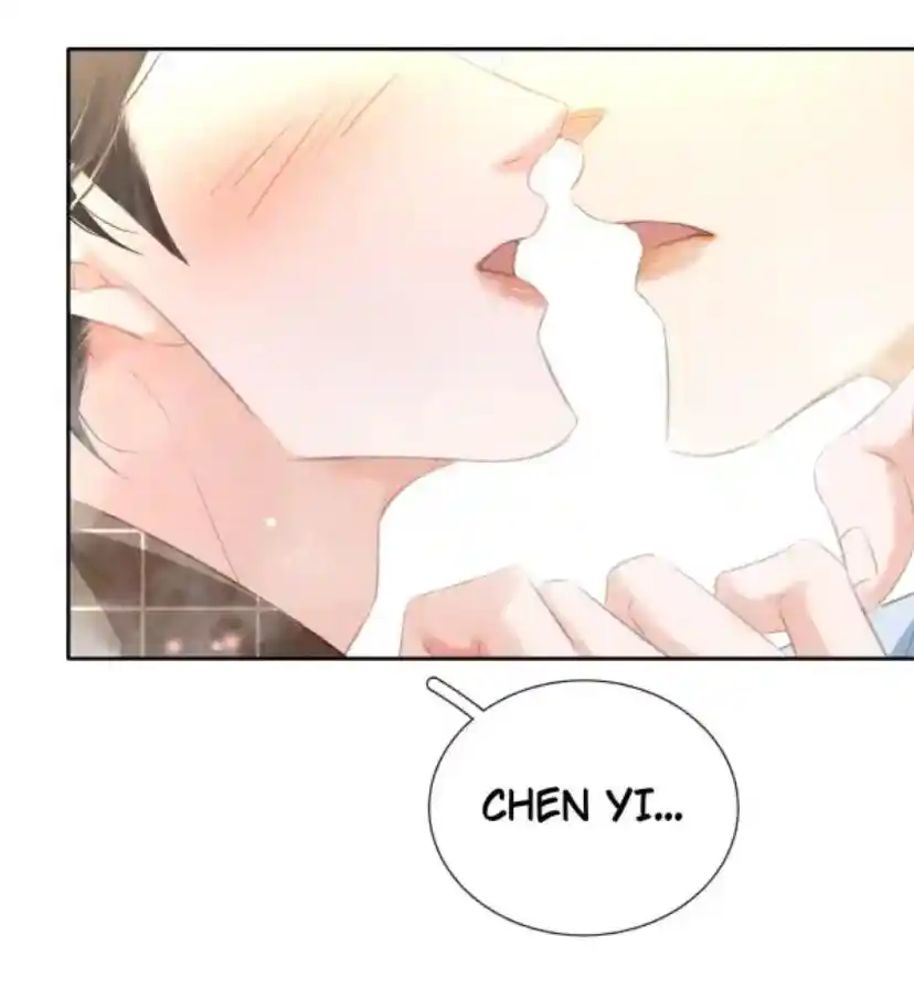 Don't Be Soft Rice Man Chapter 89