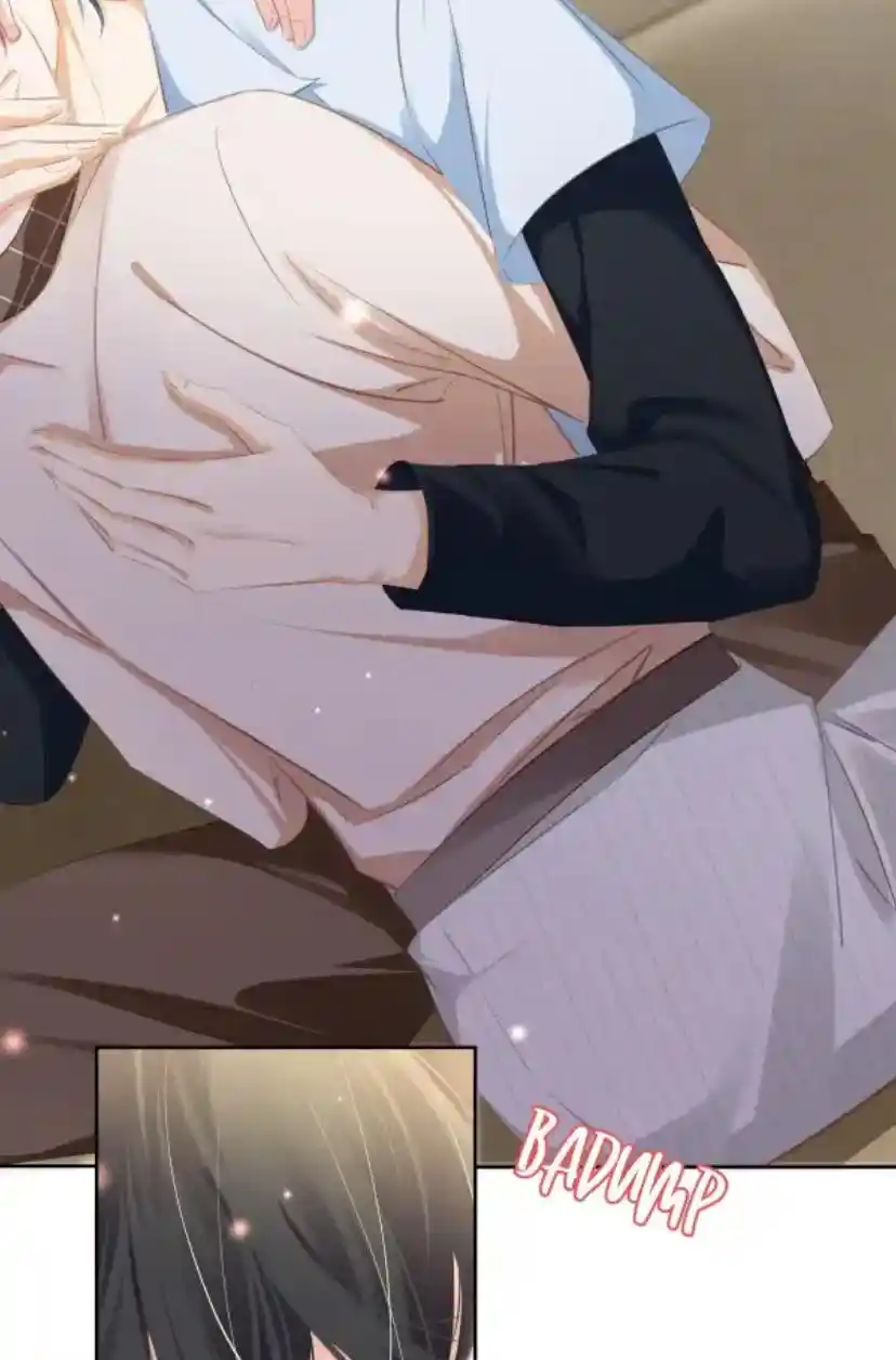 Don't Be Soft Rice Man Chapter 89