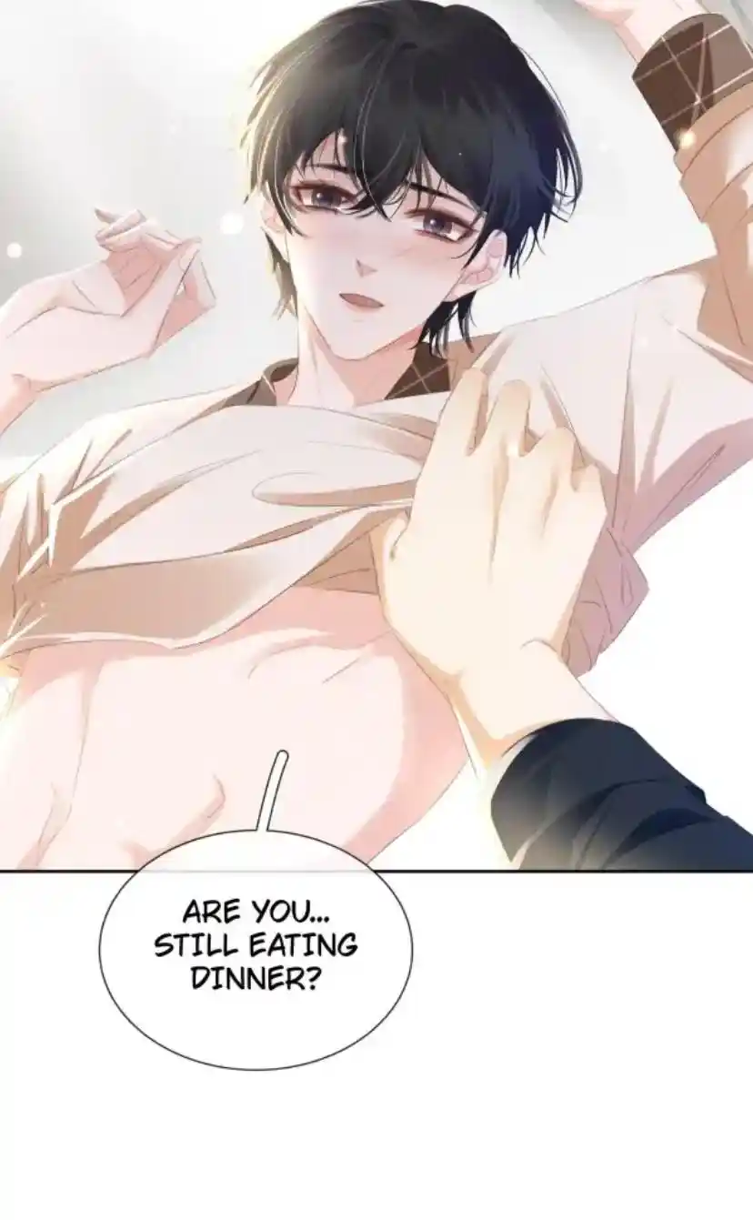 Don't Be Soft Rice Man Chapter 89