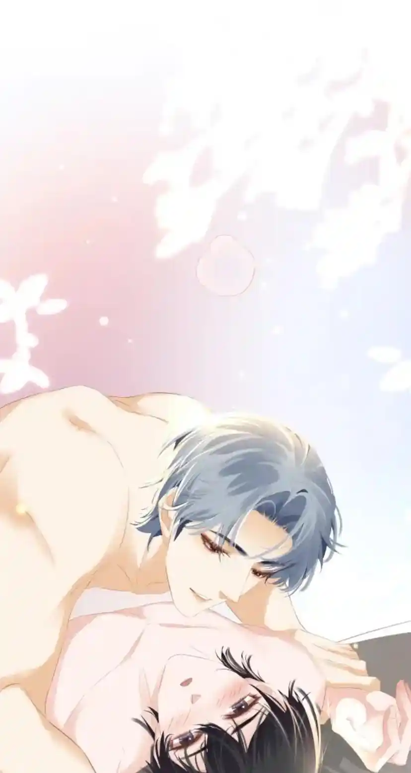 Don't Be Soft Rice Man Chapter 89