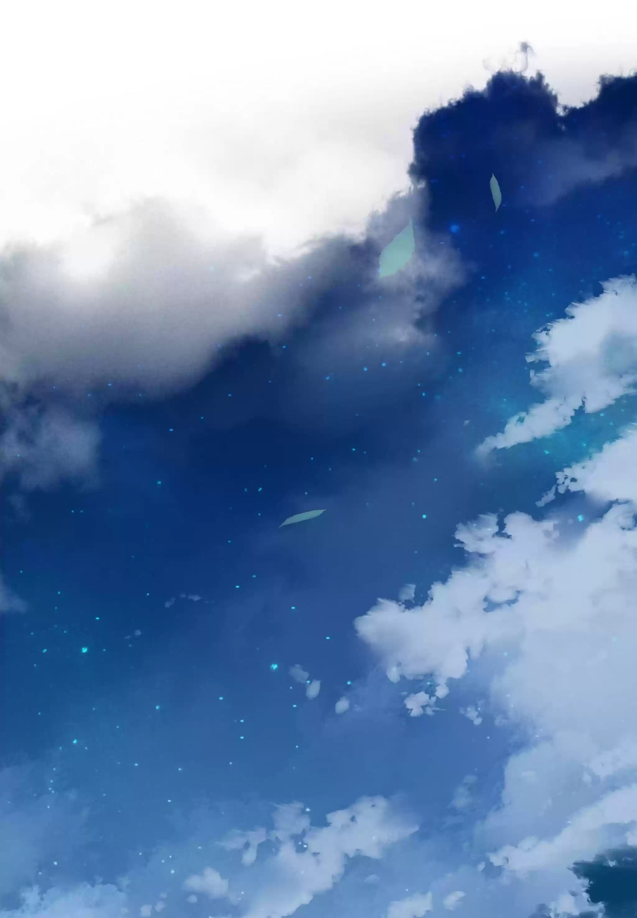 Don’T Be Soft Rice Man Chapter 9