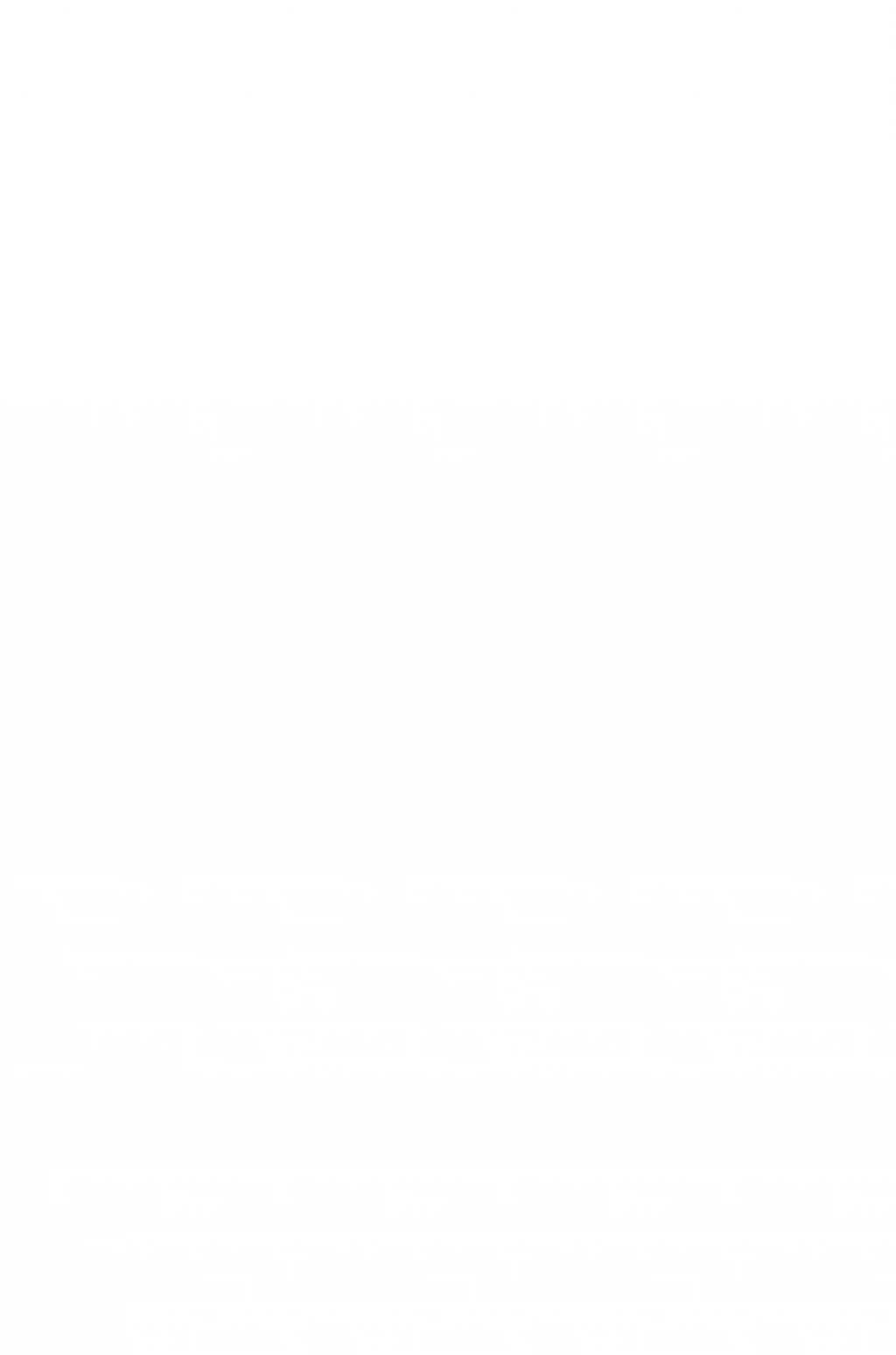 Don’T Be Soft Rice Man Chapter 9