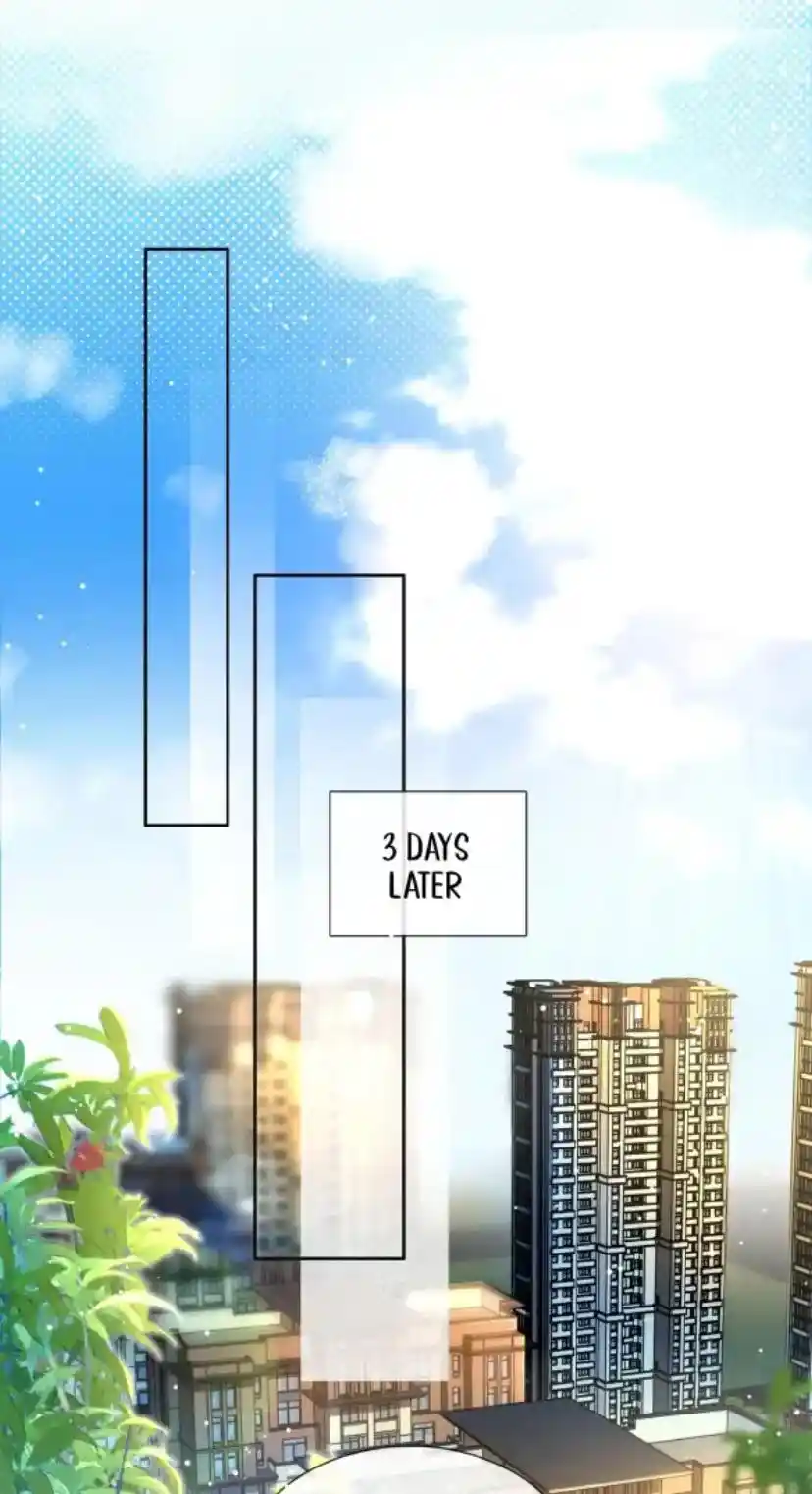 Don't Be Soft Rice Man Chapter 90