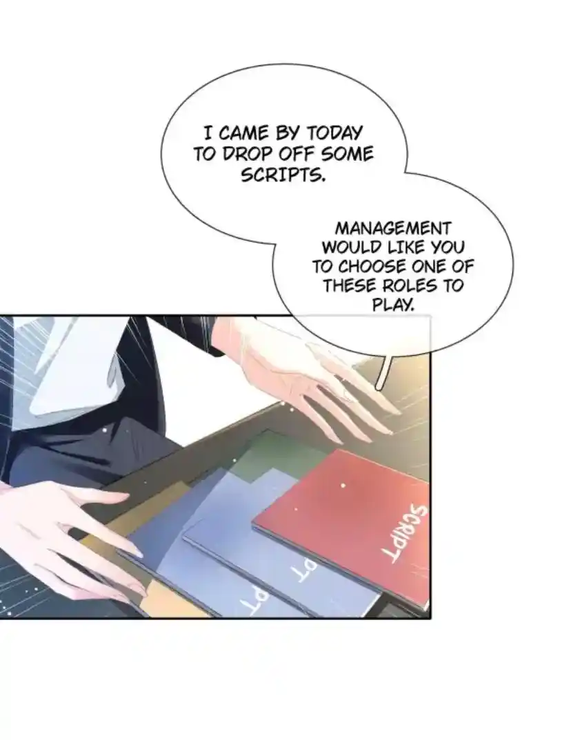 Don't Be Soft Rice Man Chapter 90