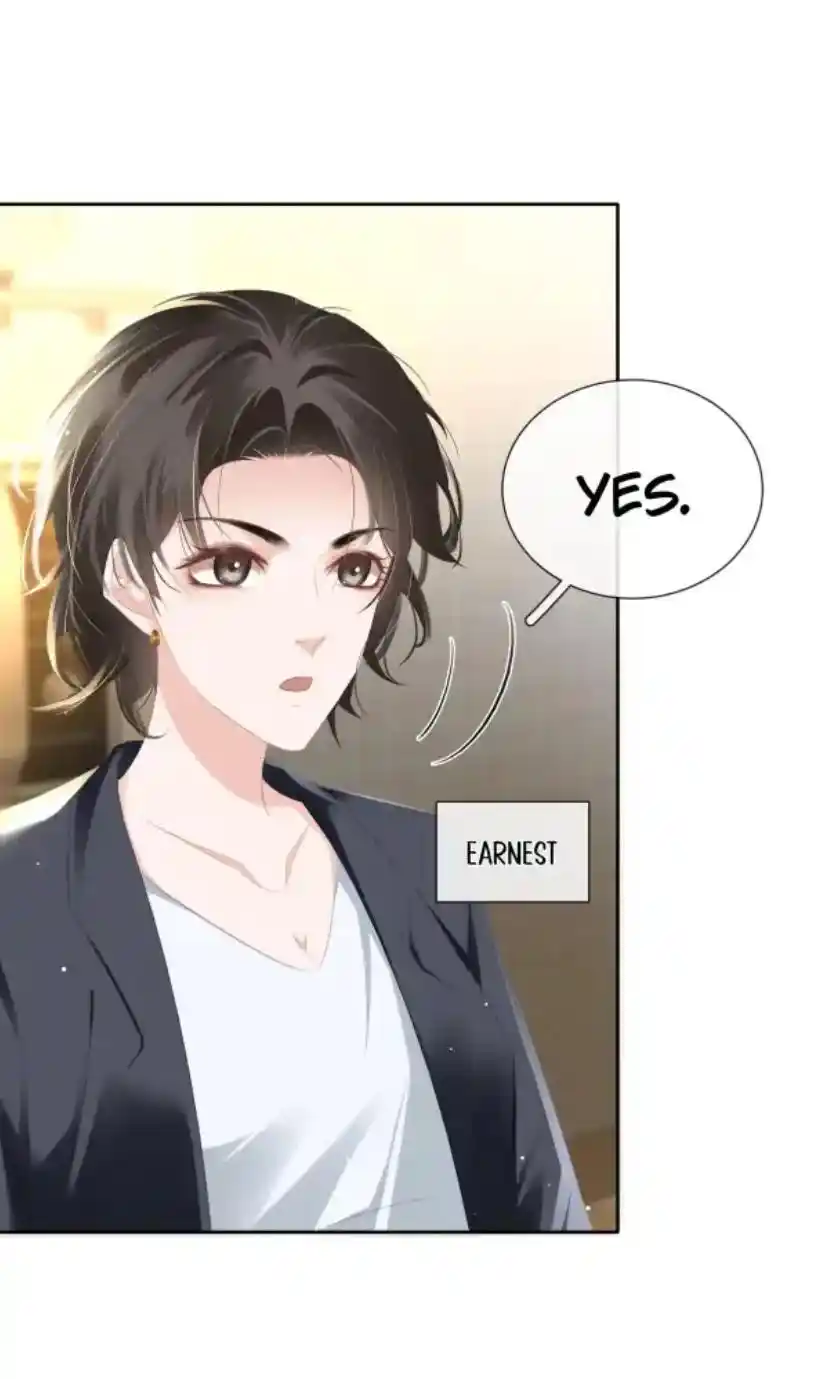 Don't Be Soft Rice Man Chapter 90