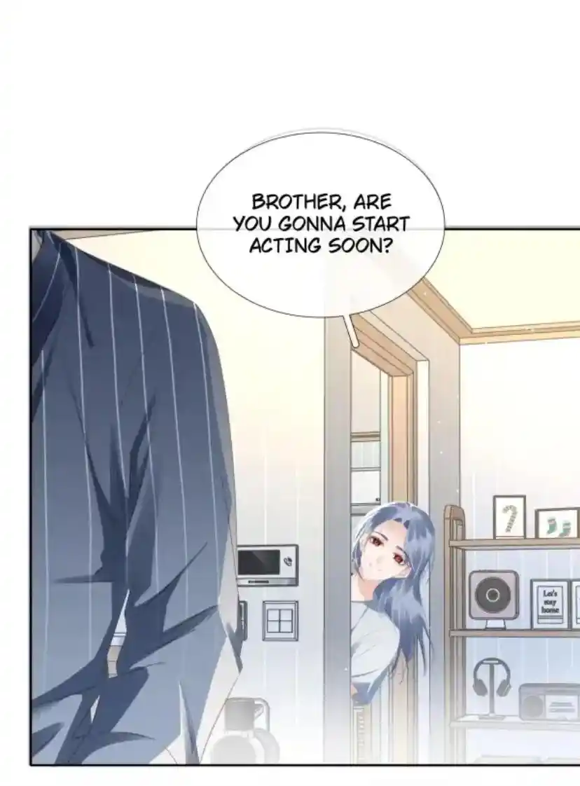 Don't Be Soft Rice Man Chapter 90