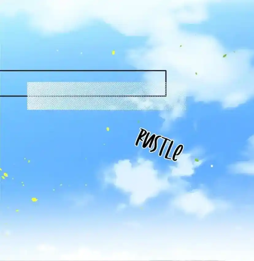 Don't Be Soft Rice Man Chapter 90