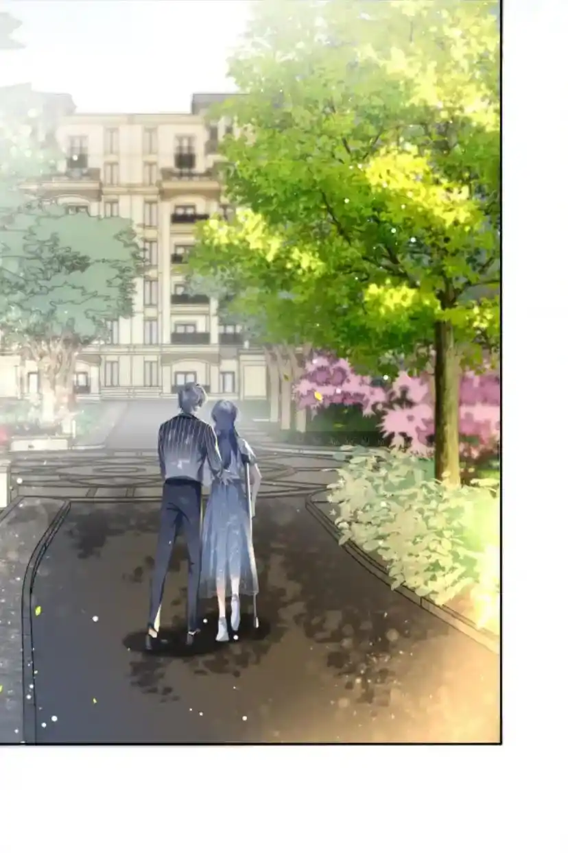 Don't Be Soft Rice Man Chapter 90