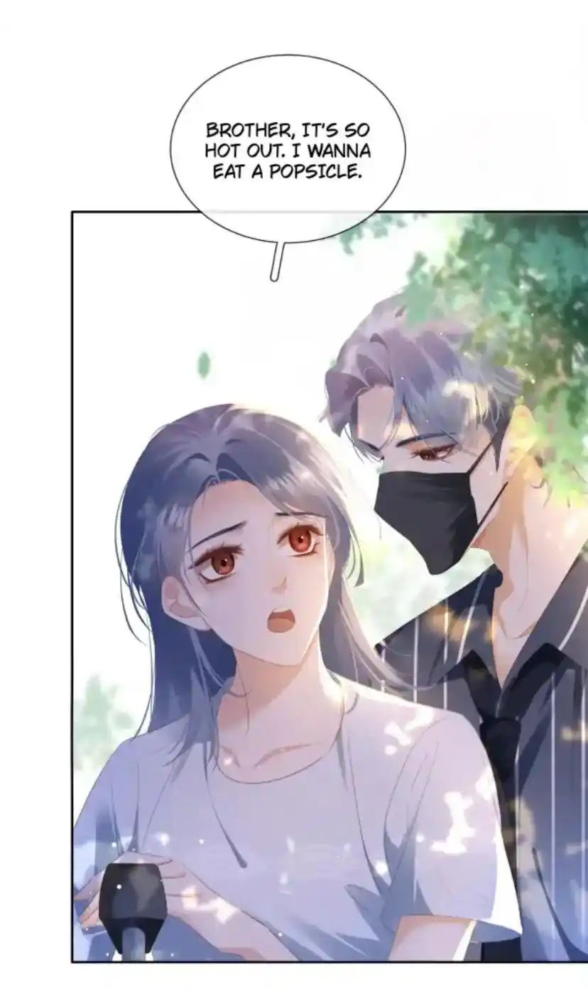 Don't Be Soft Rice Man Chapter 90