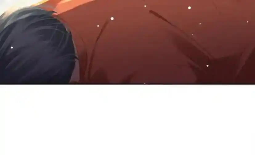 Don't Be Soft Rice Man Chapter 90