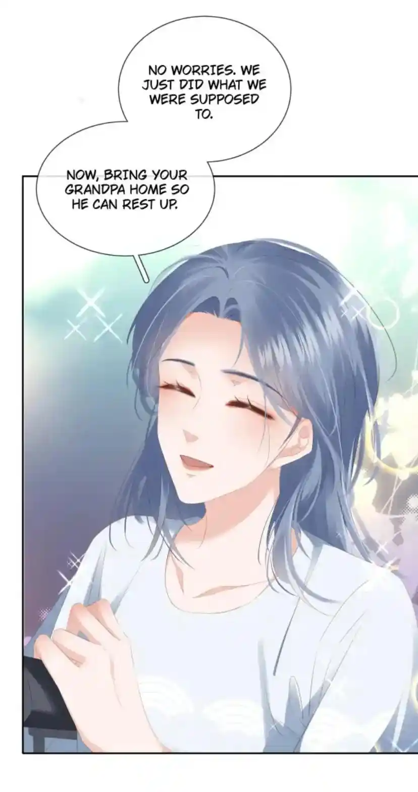 Don't Be Soft Rice Man Chapter 90