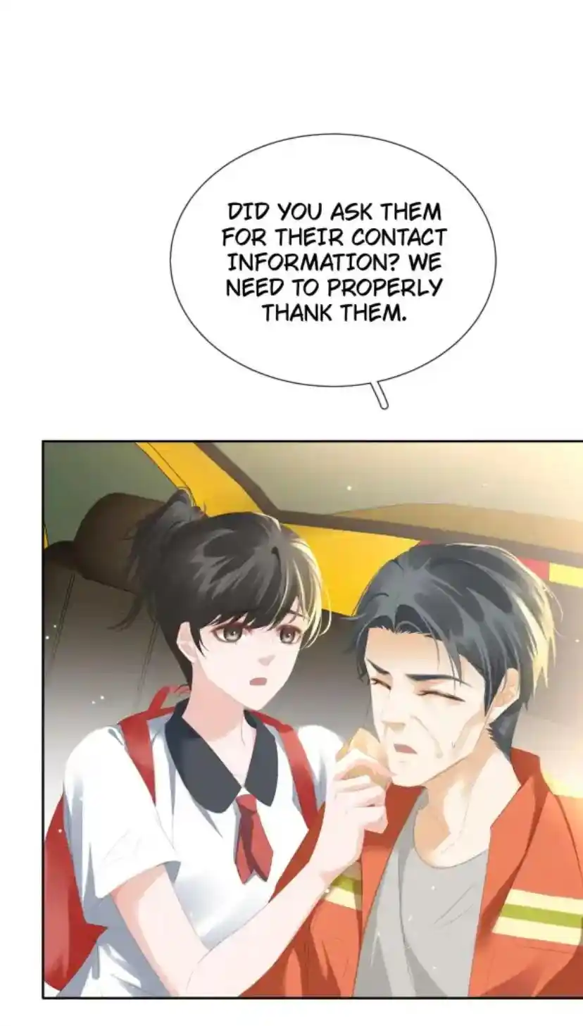 Don't Be Soft Rice Man Chapter 90