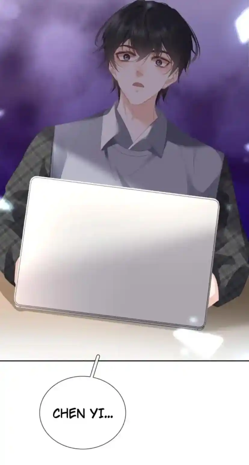 Don't Be Soft Rice Man Chapter 90