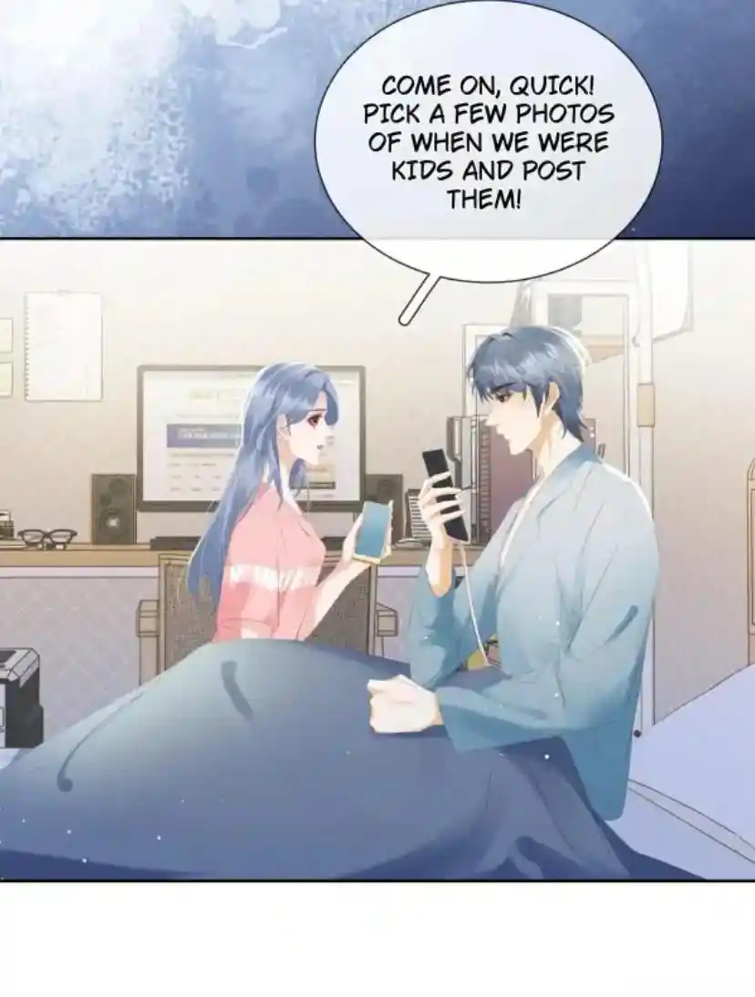 Don't Be Soft Rice Man Chapter 91