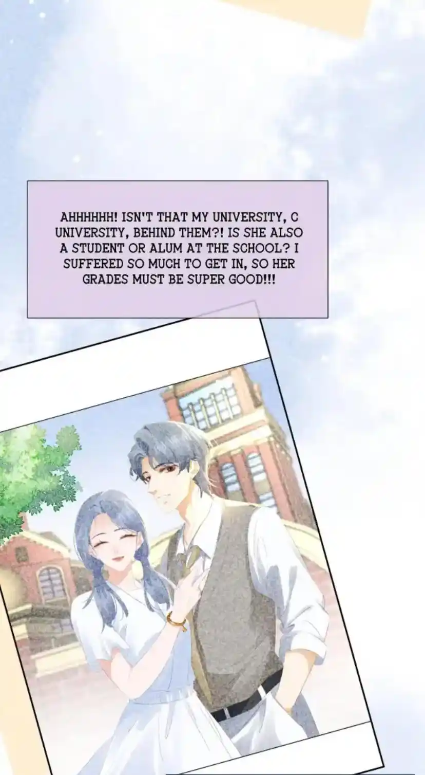 Don't Be Soft Rice Man Chapter 91