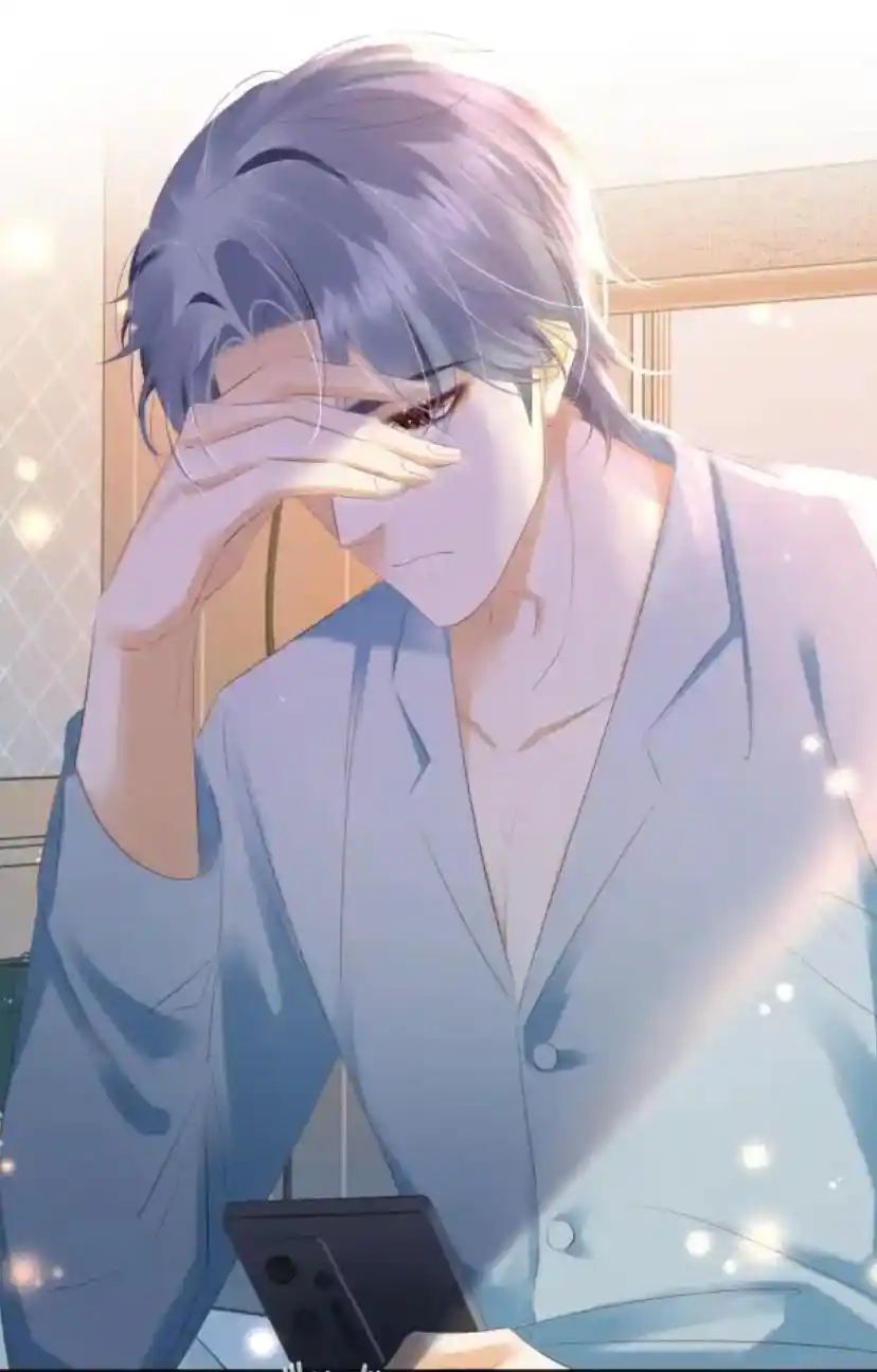 Don't Be Soft Rice Man Chapter 91