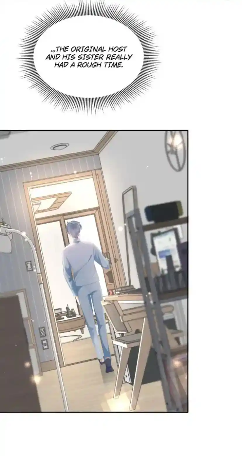 Don't Be Soft Rice Man Chapter 91