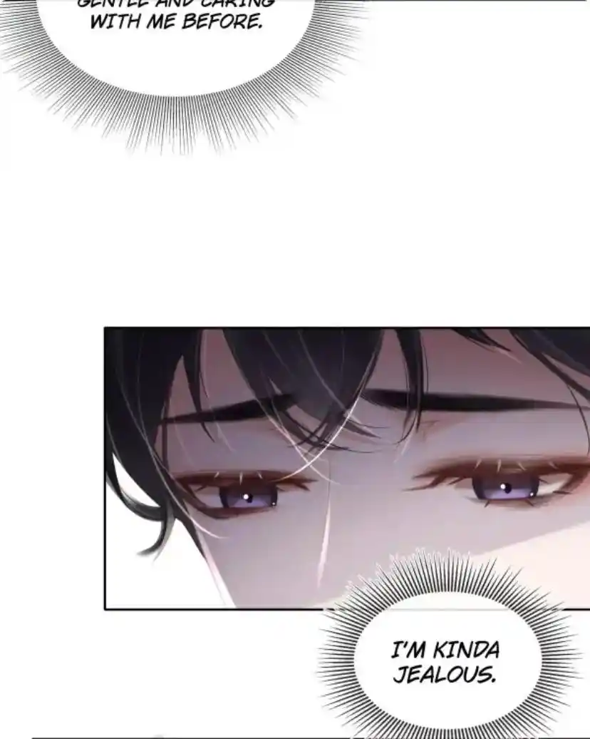 Don't Be Soft Rice Man Chapter 91