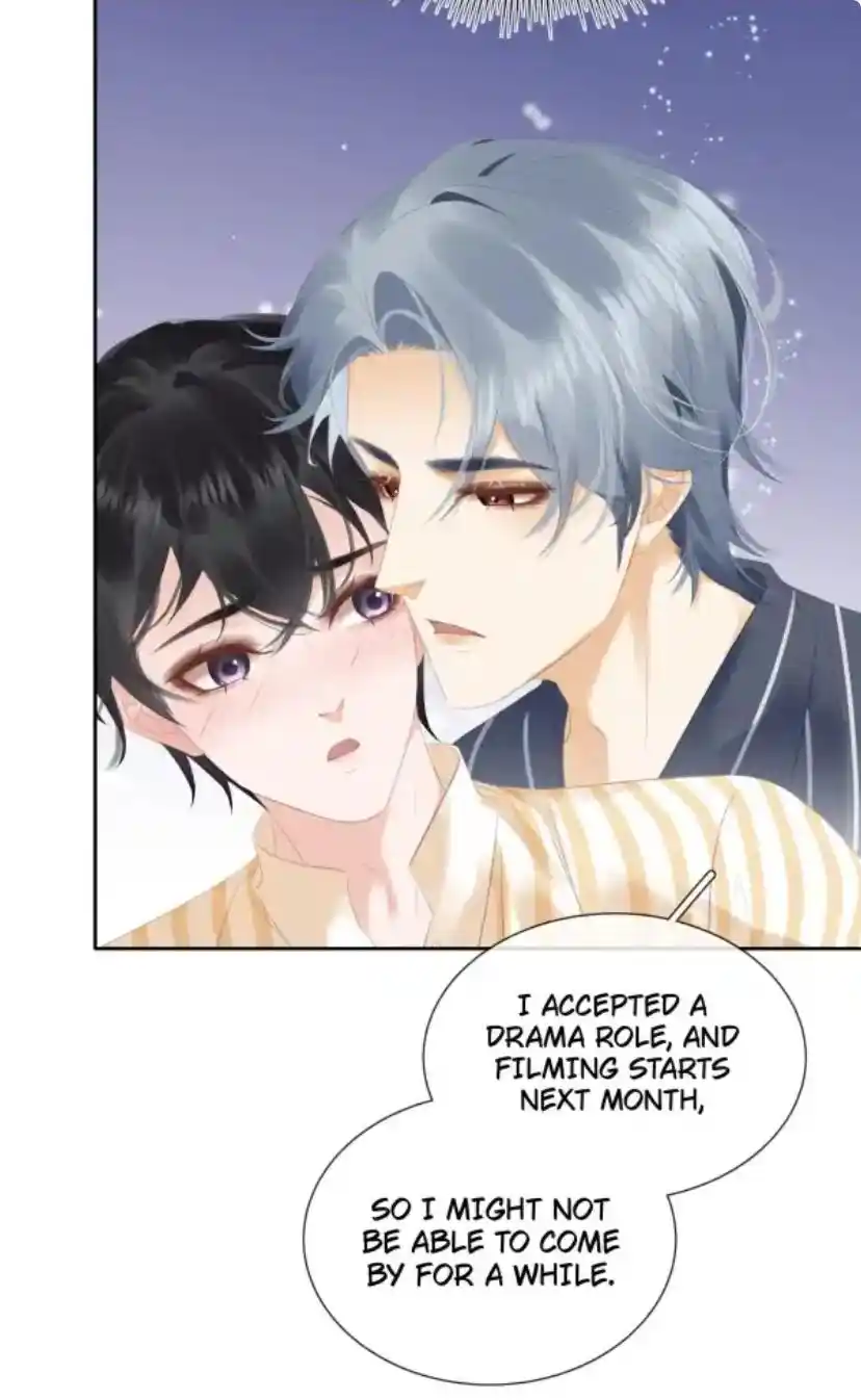 Don't Be Soft Rice Man Chapter 91