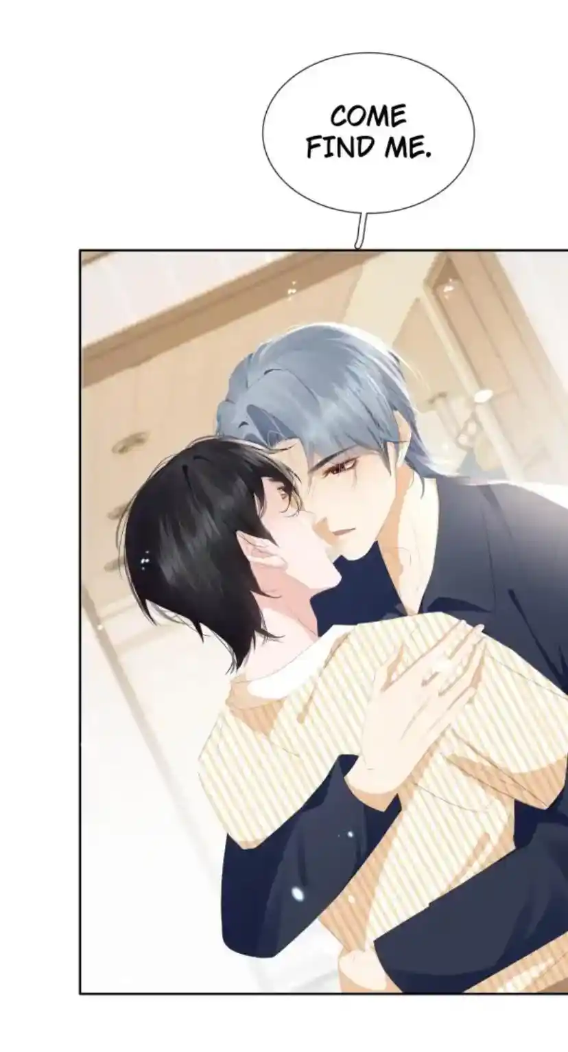 Don't Be Soft Rice Man Chapter 91