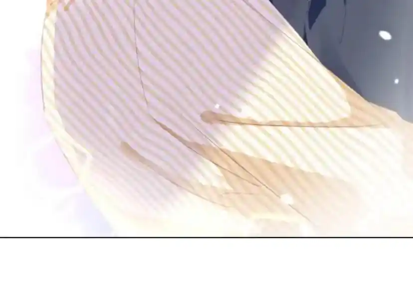 Don't Be Soft Rice Man Chapter 91