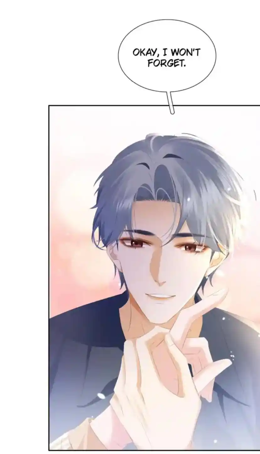 Don't Be Soft Rice Man Chapter 91