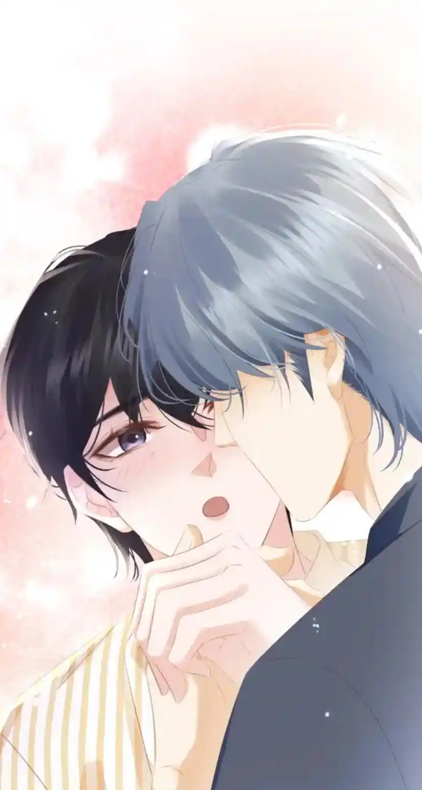 Don't Be Soft Rice Man Chapter 91