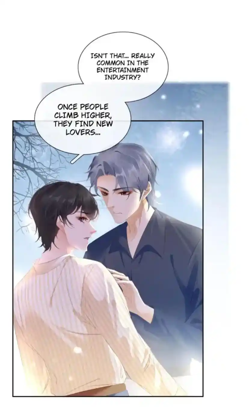 Don't Be Soft Rice Man Chapter 92