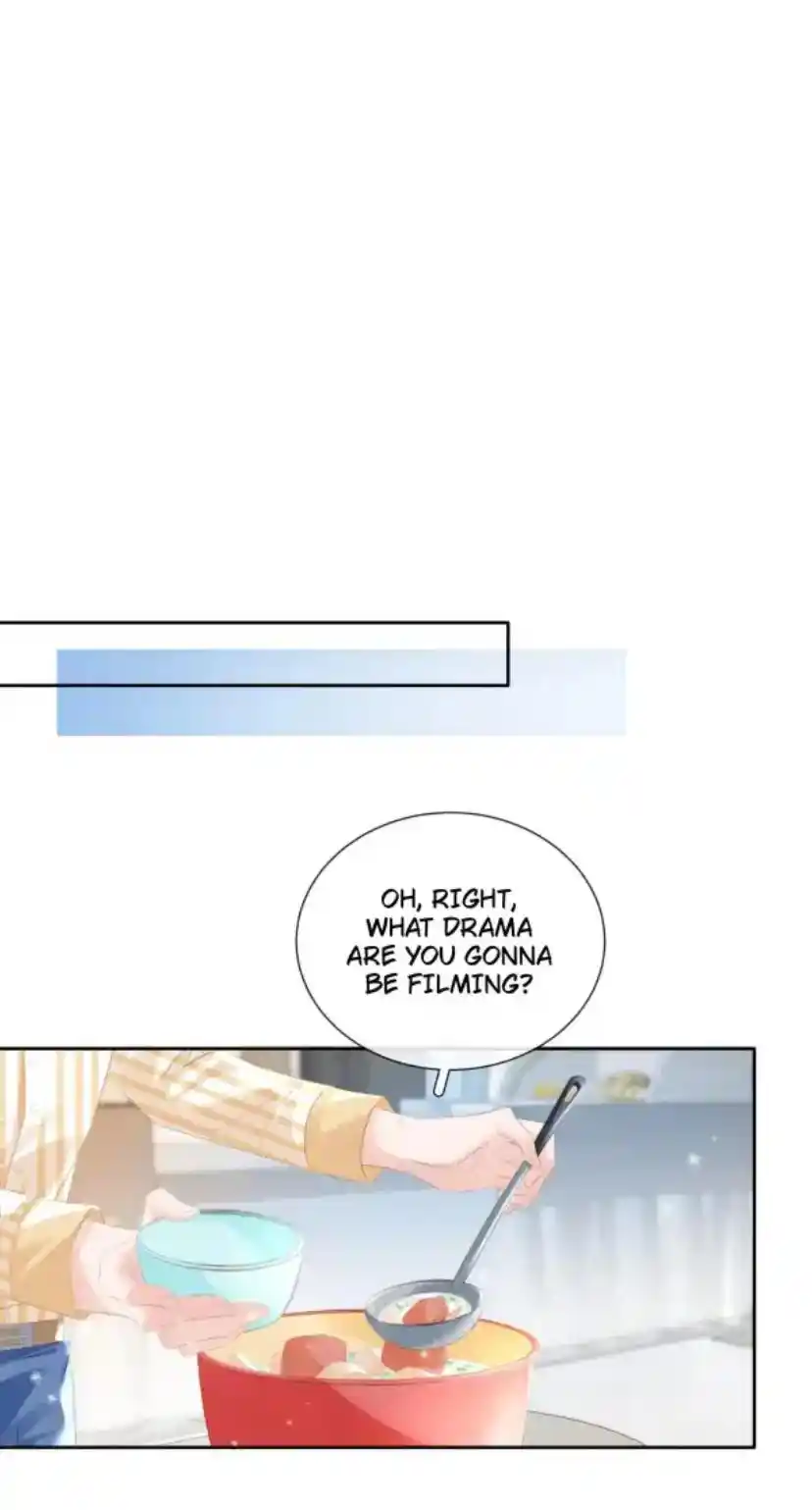 Don't Be Soft Rice Man Chapter 92