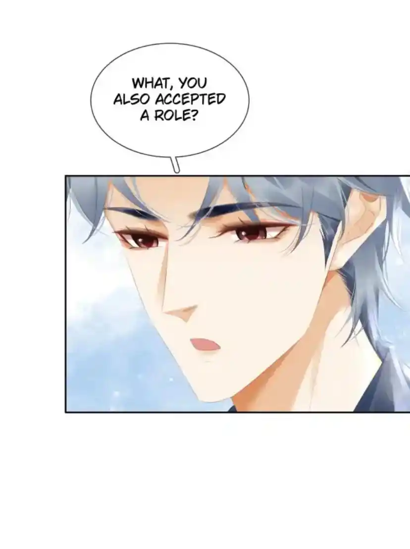 Don't Be Soft Rice Man Chapter 92