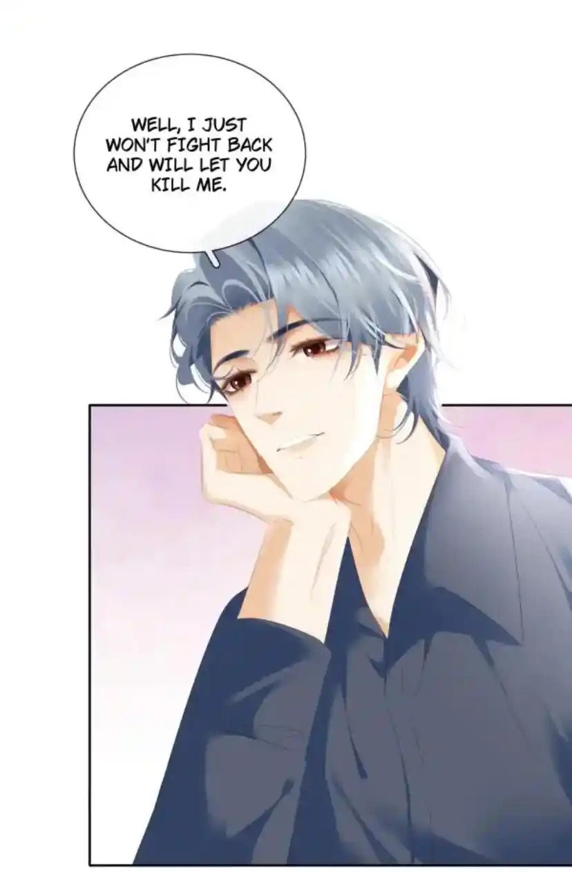 Don't Be Soft Rice Man Chapter 92