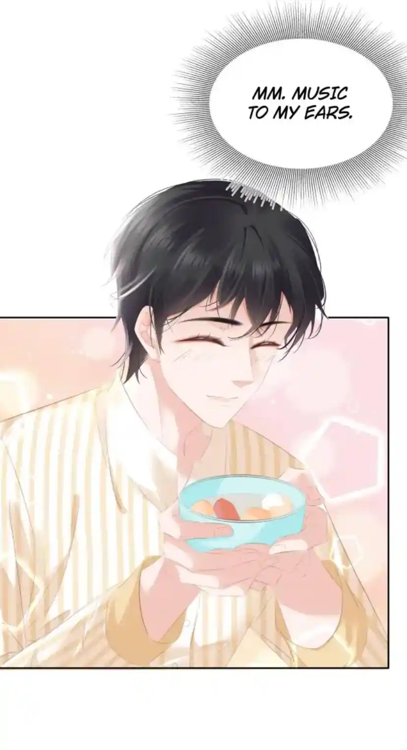 Don't Be Soft Rice Man Chapter 92