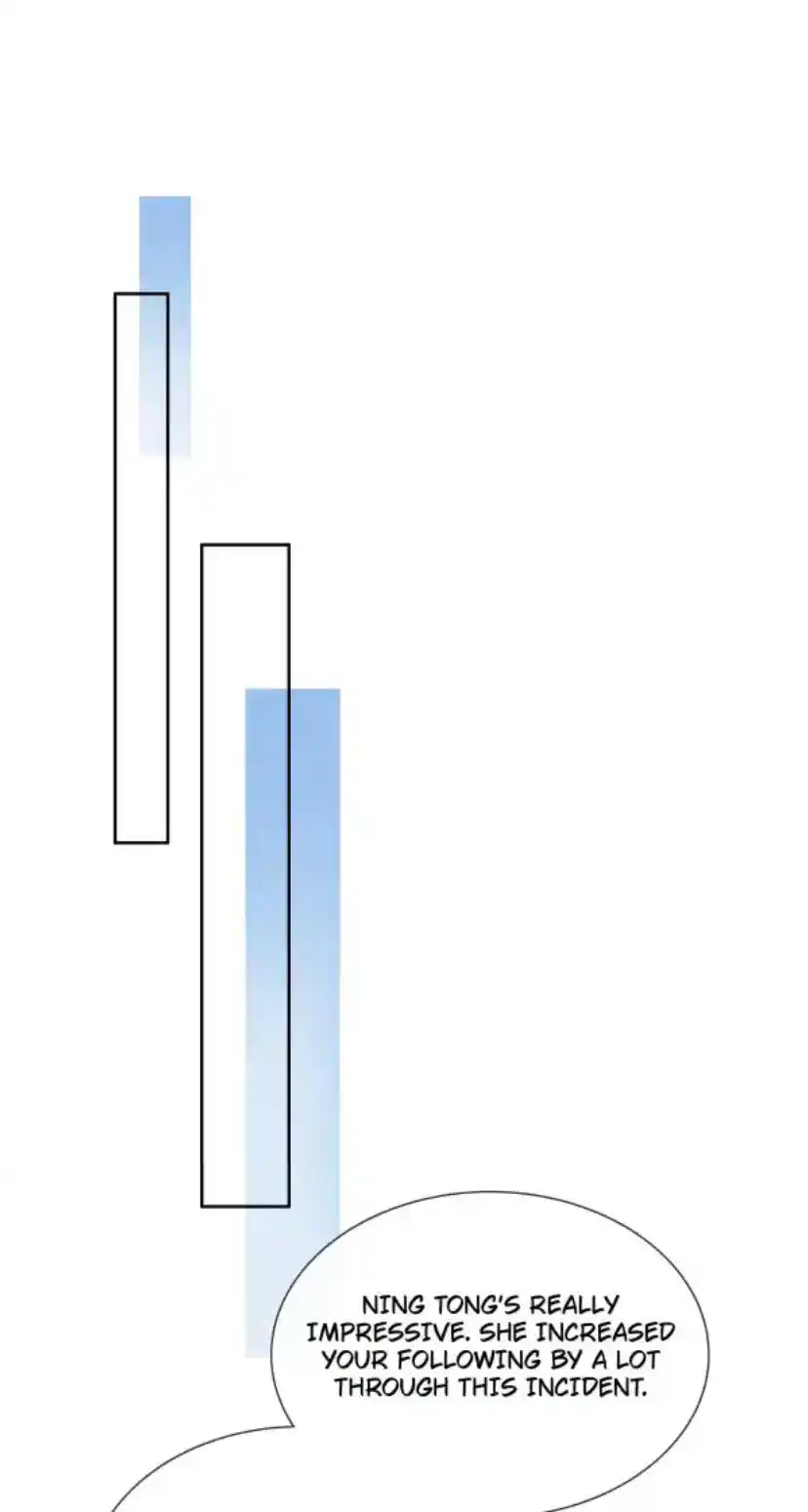 Don't Be Soft Rice Man Chapter 92